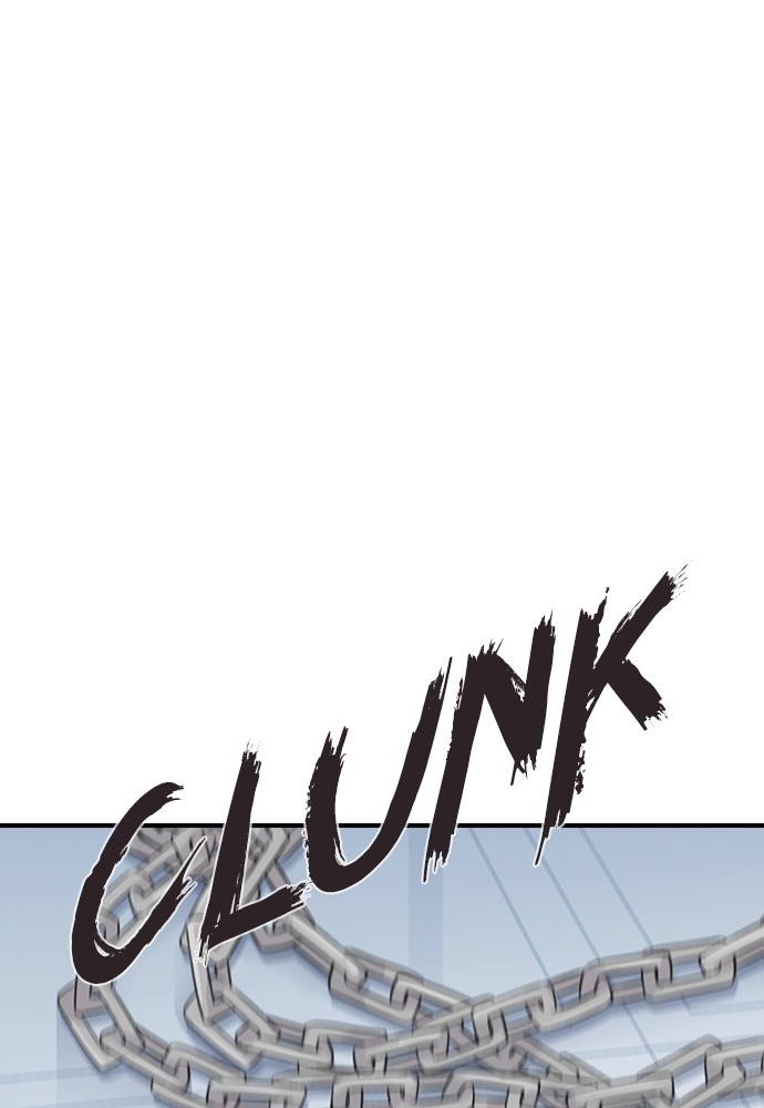 Neolith Girl Chapter 53 - page 102