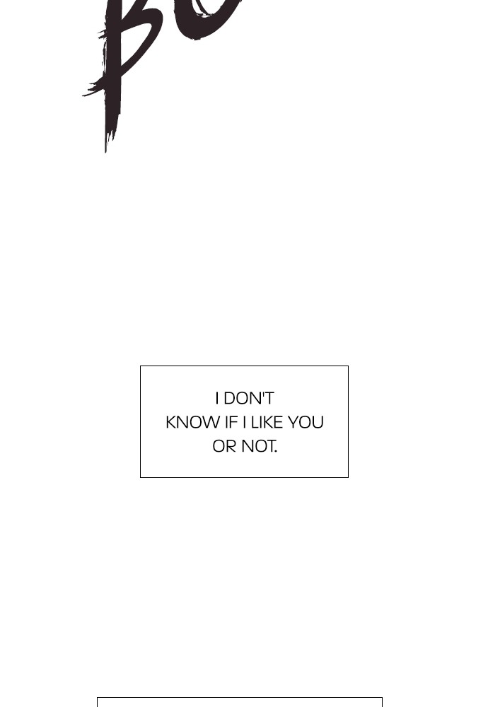 Neolith Girl Chapter 53 - page 113