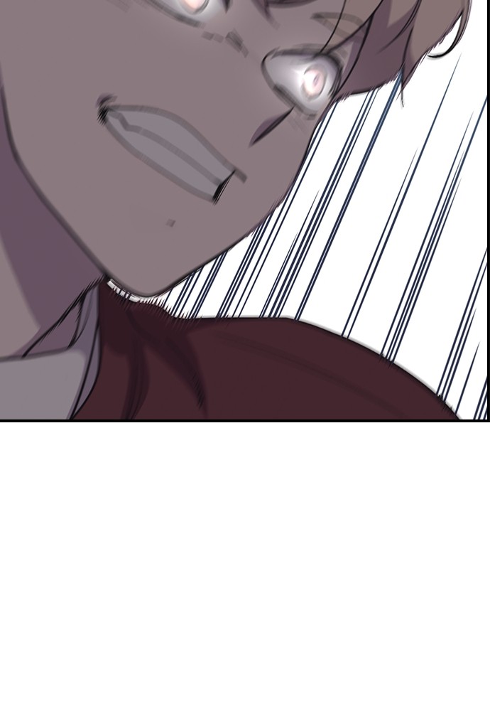 Neolith Girl Chapter 53 - page 117