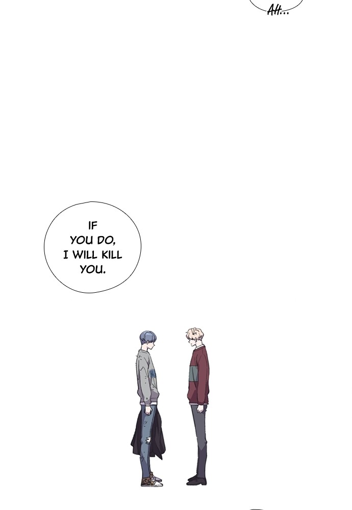 Neolith Girl Chapter 53 - page 35
