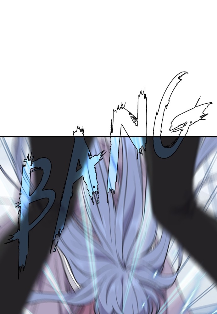 Neolith Girl Chapter 53 - page 70