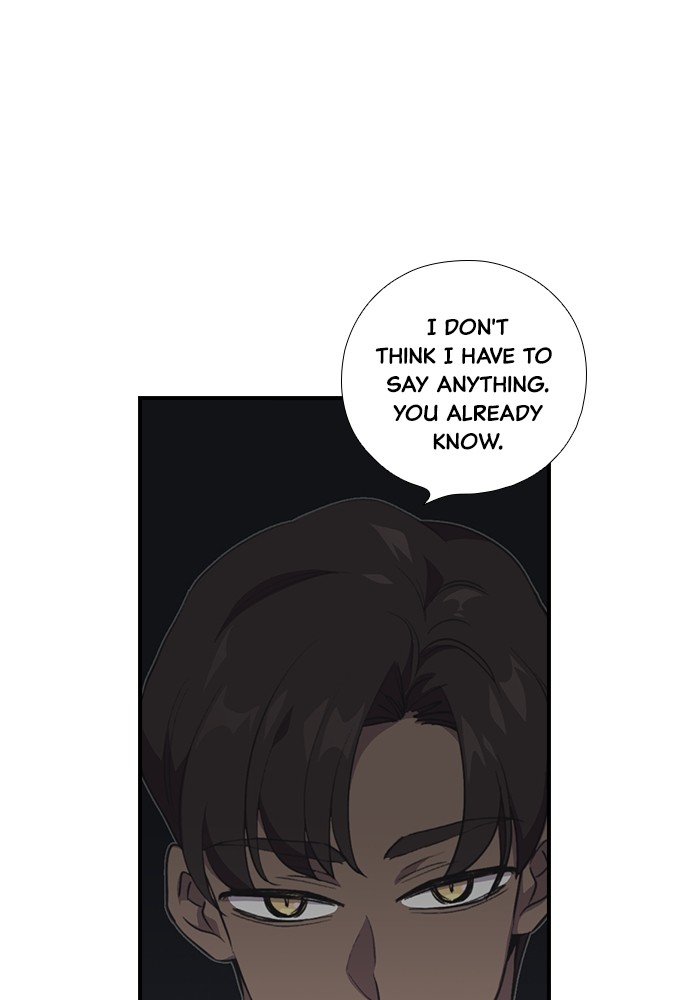 Neolith Girl Chapter 53 - page 93