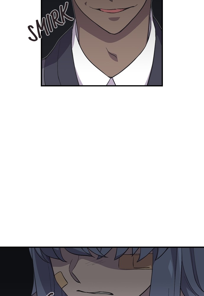 Neolith Girl Chapter 53 - page 94