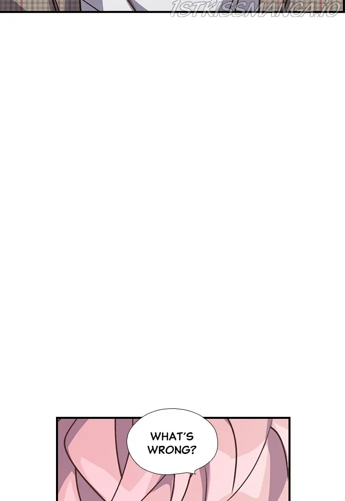 Neolith Girl Chapter 76 - page 26