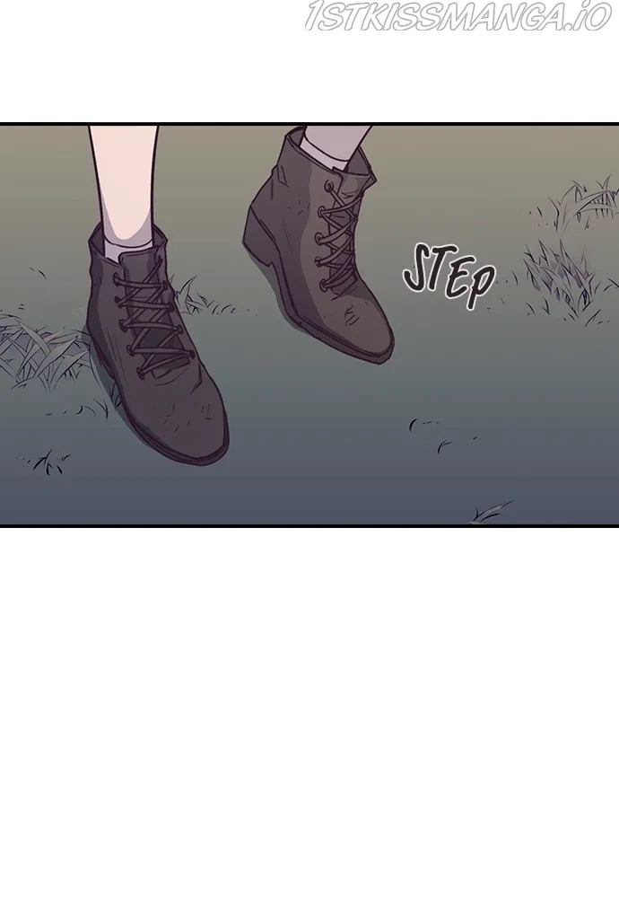 Neolith Girl Chapter 76 - page 35