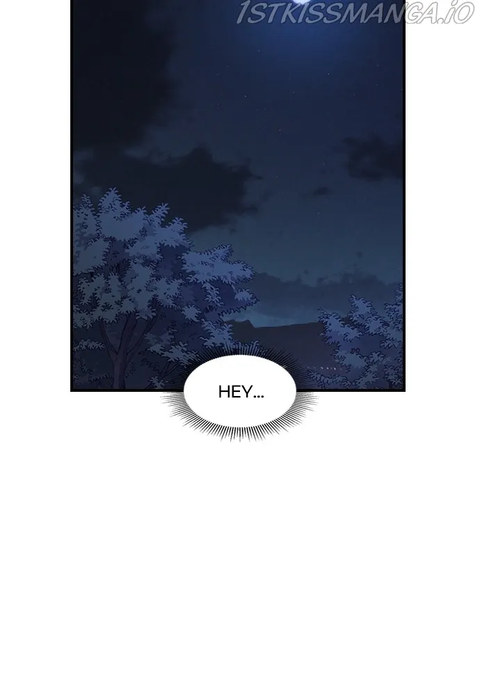 Neolith Girl Chapter 76 - page 47