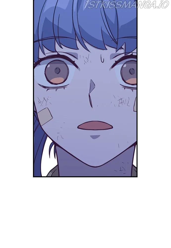 Neolith Girl Chapter 76 - page 52
