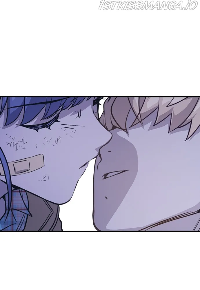 Neolith Girl Chapter 76 - page 63