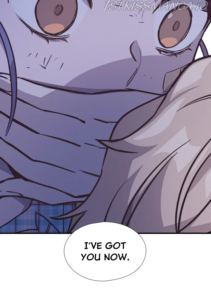 Neolith Girl Chapter 76 - page 65