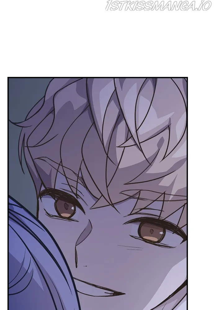 Neolith Girl Chapter 76 - page 68
