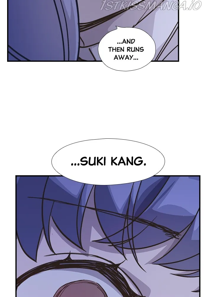 Neolith Girl Chapter 76 - page 69