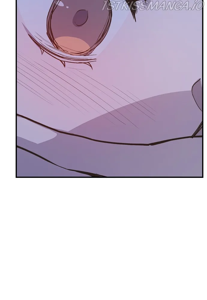 Neolith Girl Chapter 76 - page 70