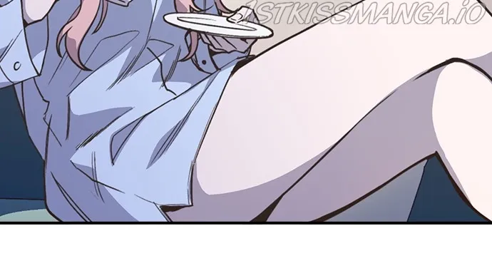 Neolith Girl Chapter 76 - page 78