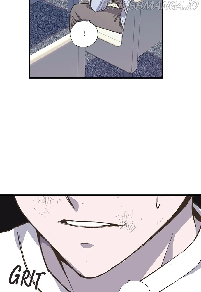 Neolith Girl Chapter 76 - page 83