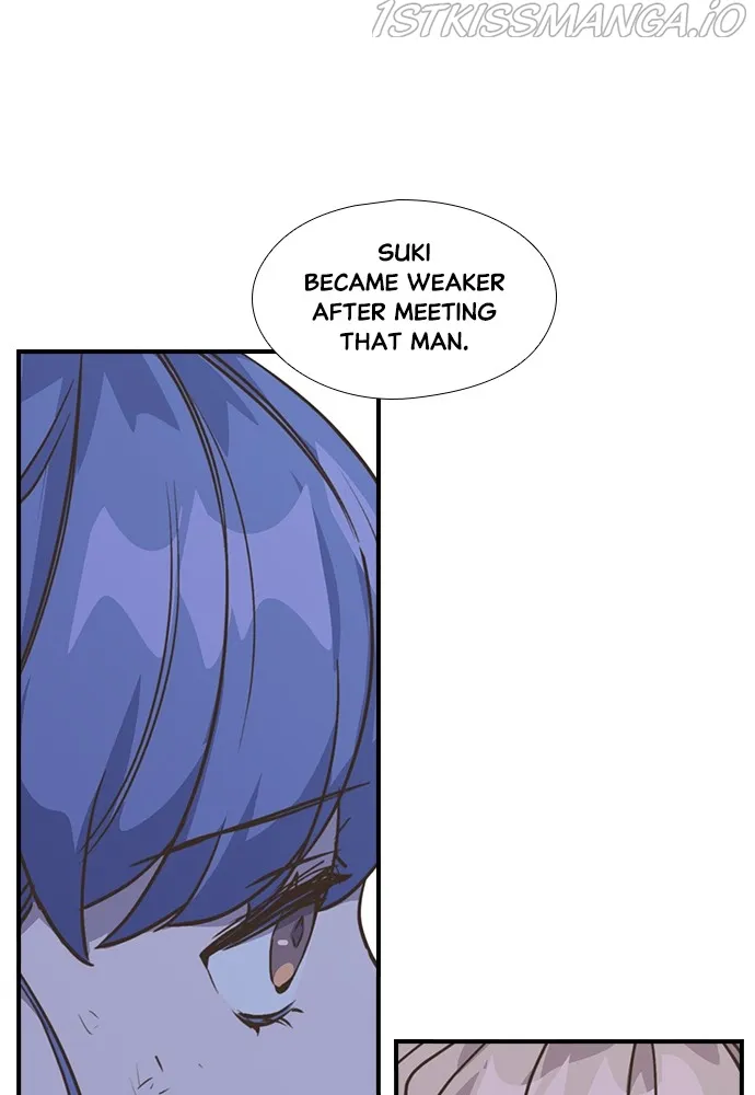 Neolith Girl Chapter 76 - page 88