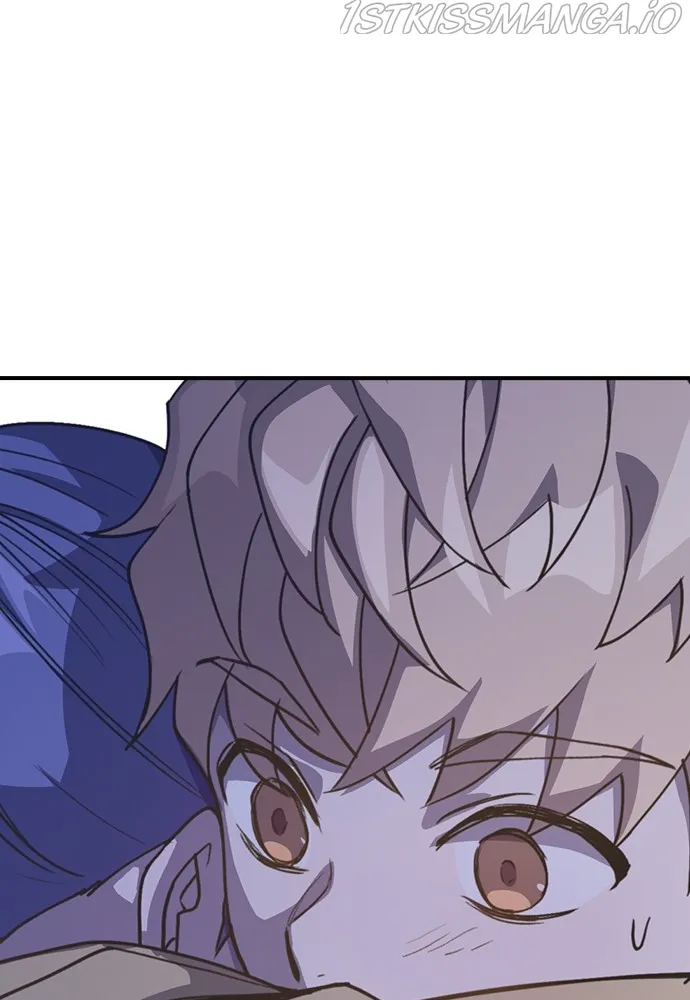 Neolith Girl Chapter 76 - page 98