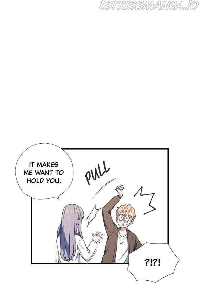 Neolith Girl Chapter 24 - page 22