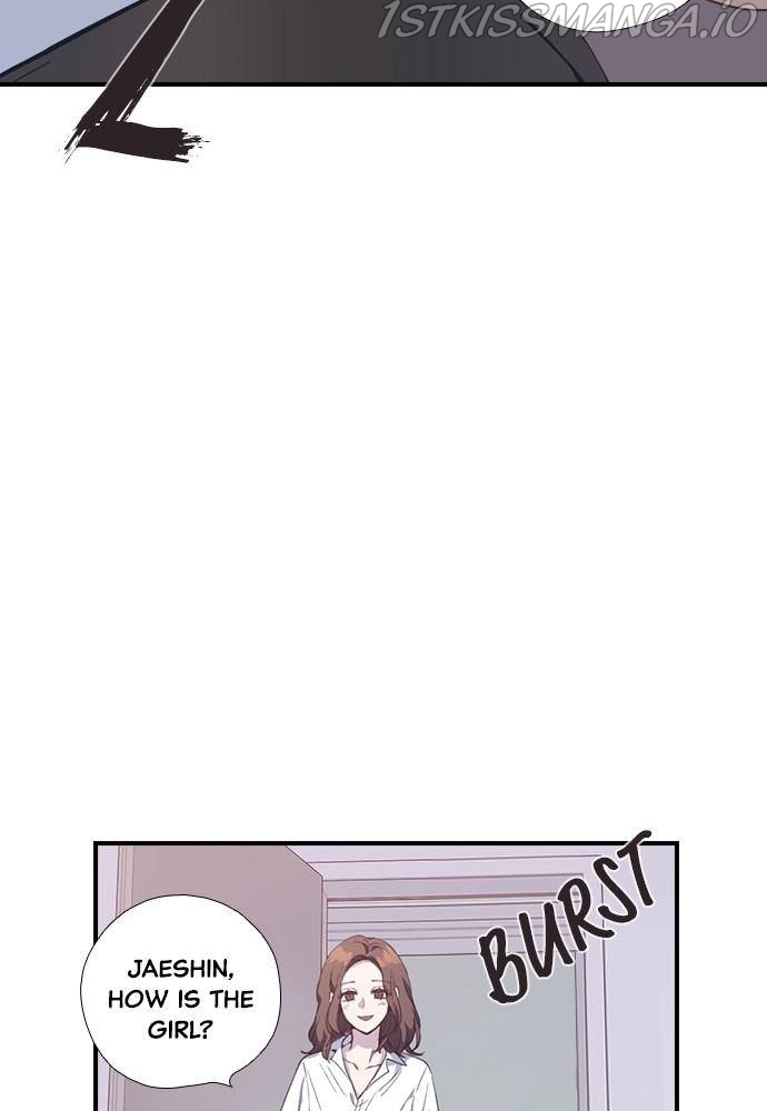 Neolith Girl Chapter 24 - page 29
