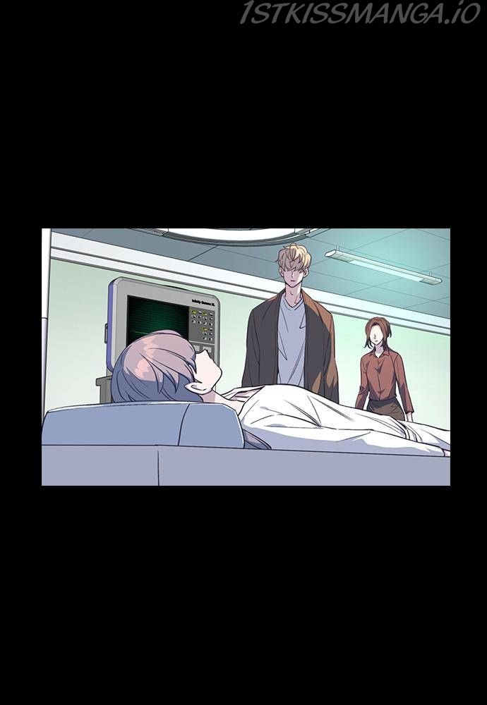 Neolith Girl Chapter 24 - page 49