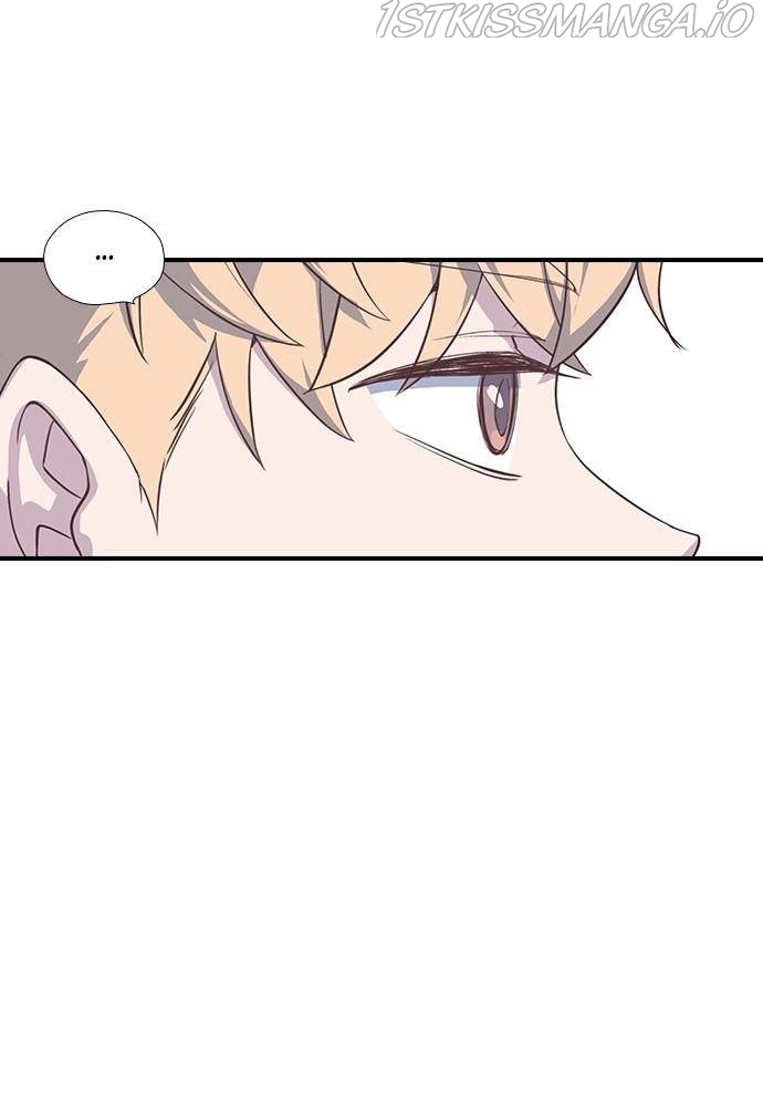 Neolith Girl Chapter 24 - page 54