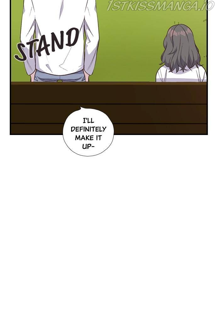 Neolith Girl Chapter 24 - page 60