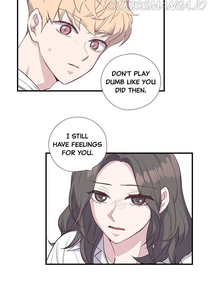 Neolith Girl Chapter 24 - page 72
