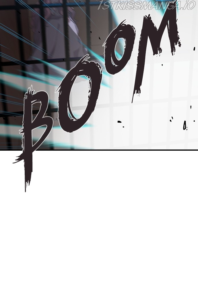 Neolith Girl Chapter 51 - page 102