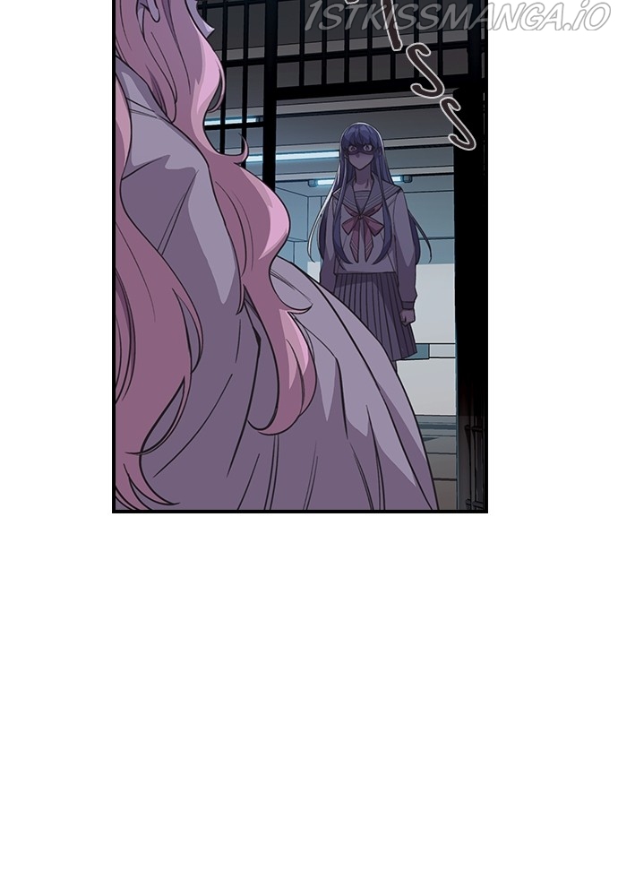 Neolith Girl Chapter 51 - page 104