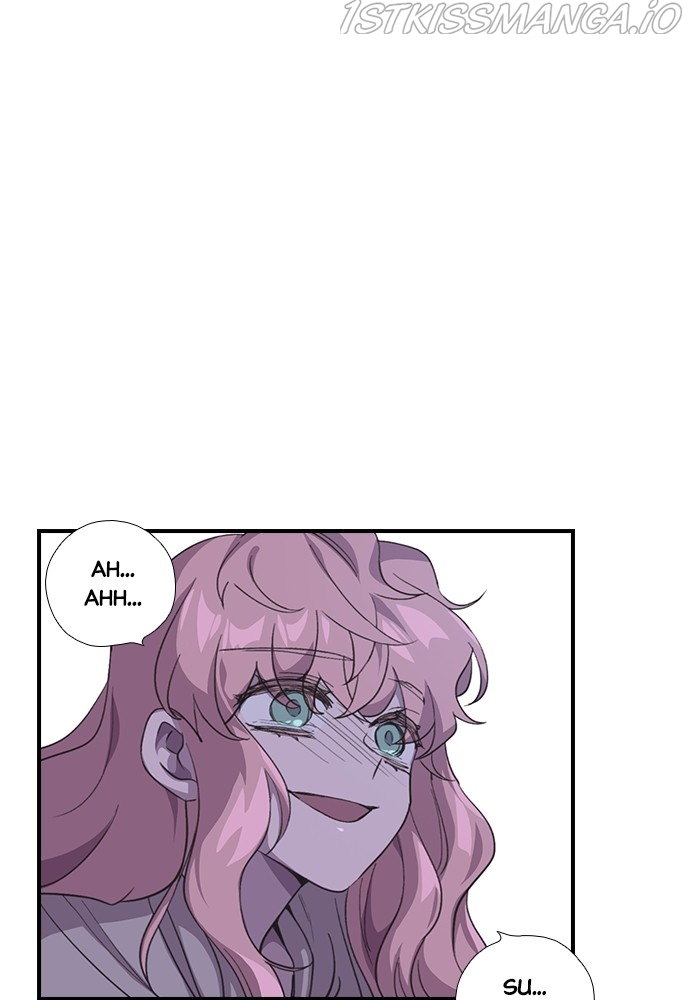 Neolith Girl Chapter 51 - page 105