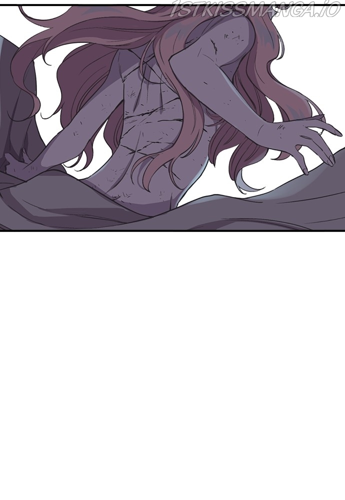 Neolith Girl Chapter 51 - page 108