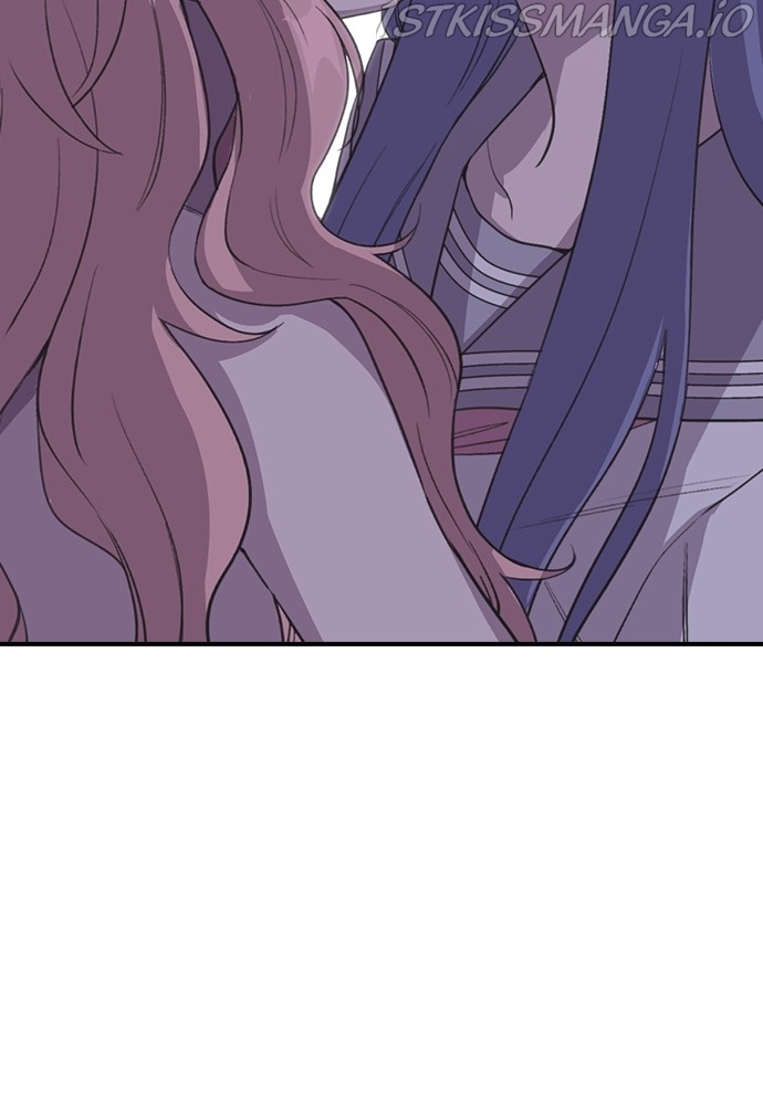 Neolith Girl Chapter 51 - page 110