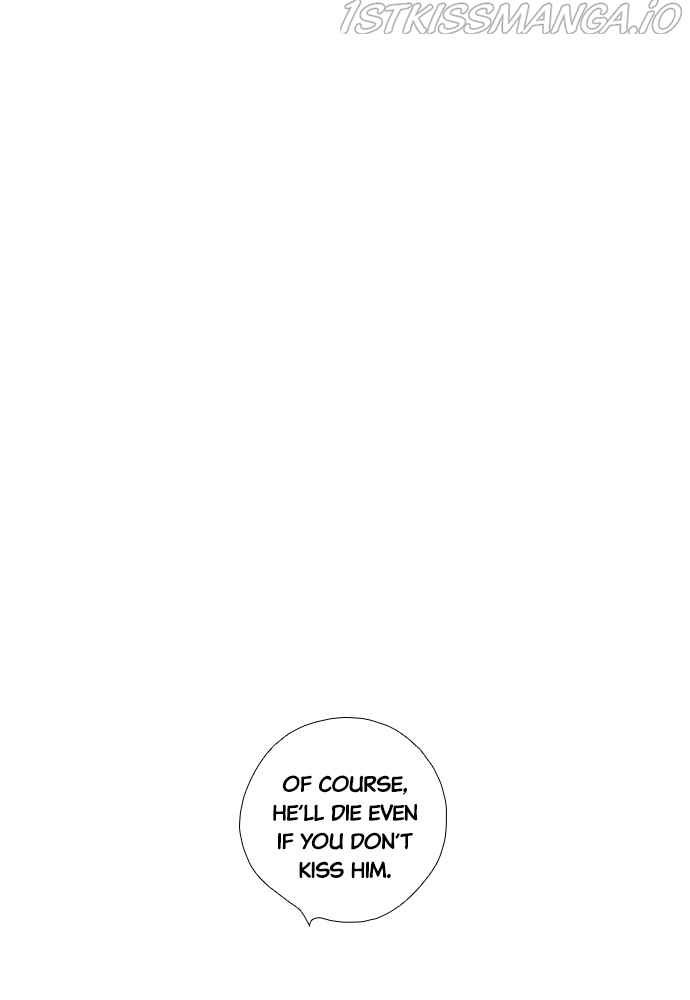 Neolith Girl Chapter 51 - page 30