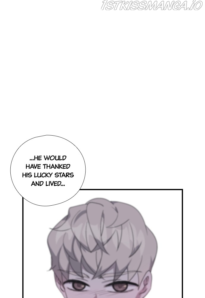 Neolith Girl Chapter 51 - page 34