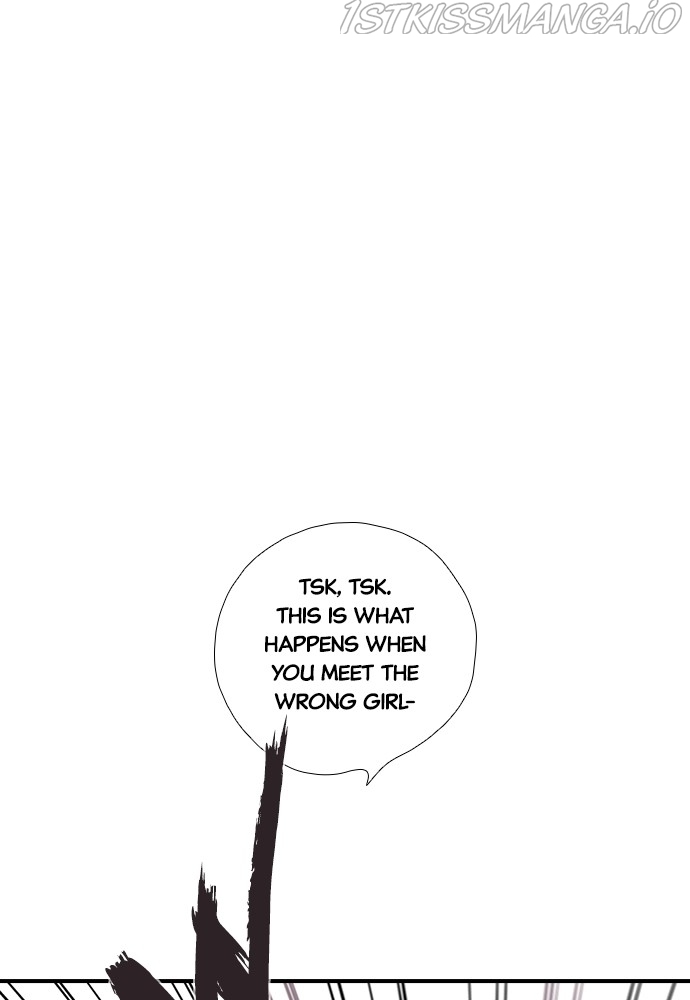 Neolith Girl Chapter 51 - page 36