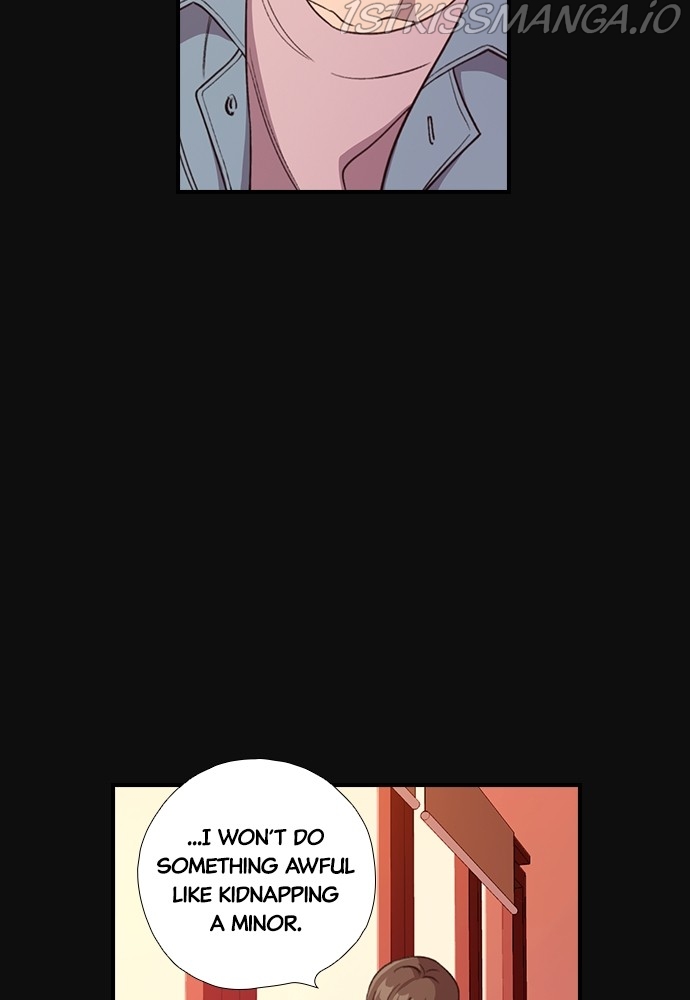 Neolith Girl Chapter 51 - page 4