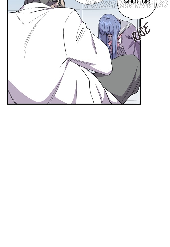 Neolith Girl Chapter 51 - page 40