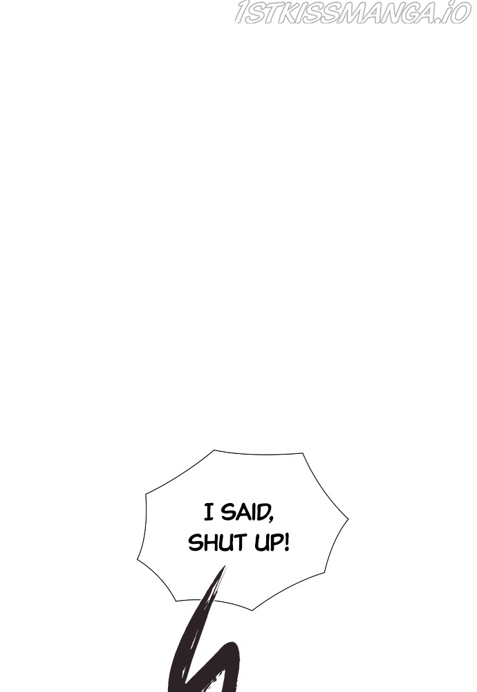 Neolith Girl Chapter 51 - page 42