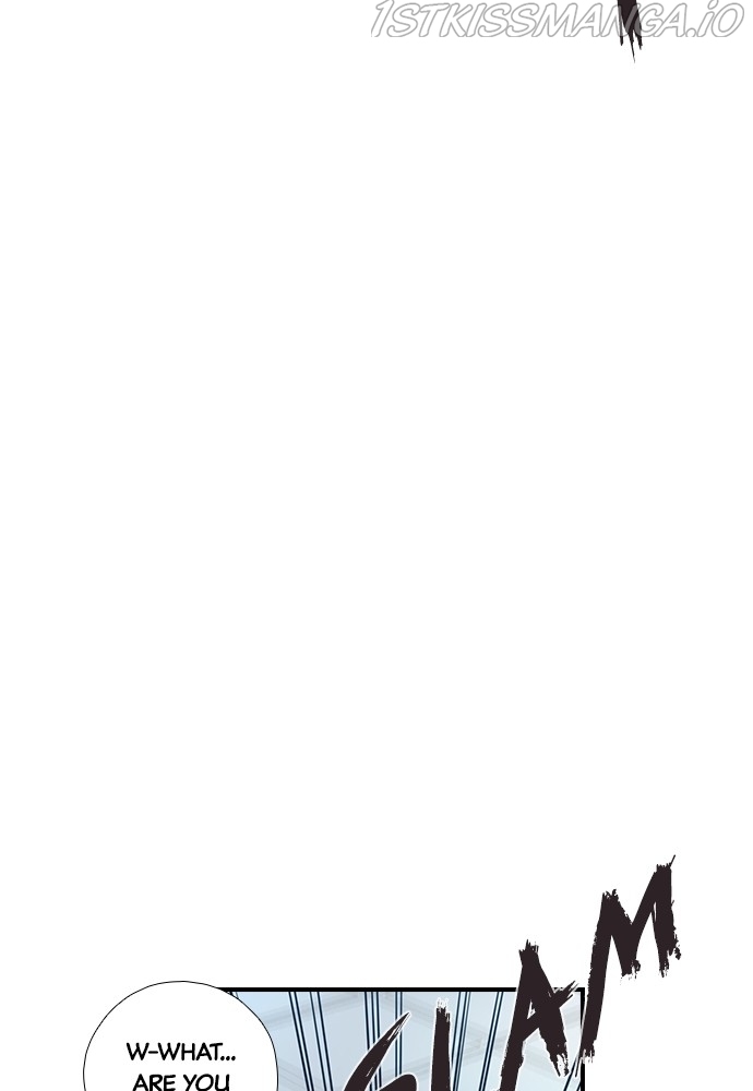 Neolith Girl Chapter 51 - page 44