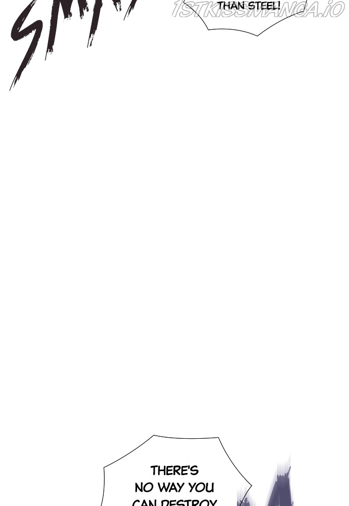 Neolith Girl Chapter 51 - page 48