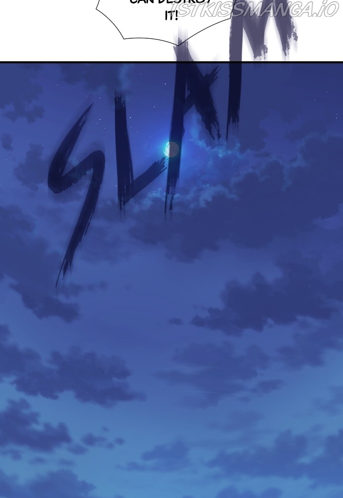 Neolith Girl Chapter 51 - page 49