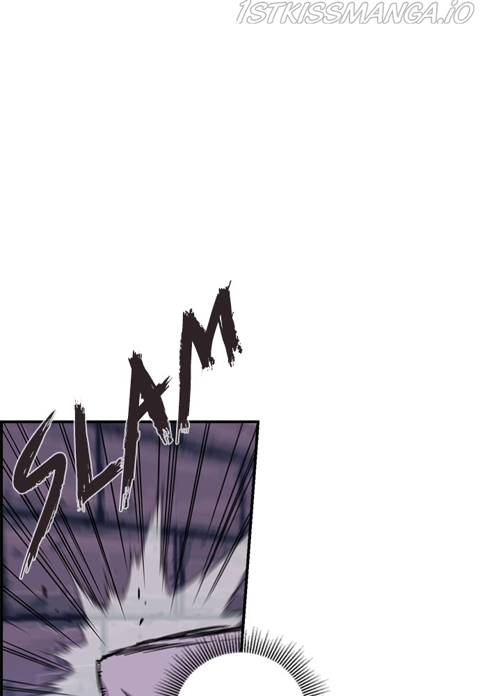 Neolith Girl Chapter 51 - page 58