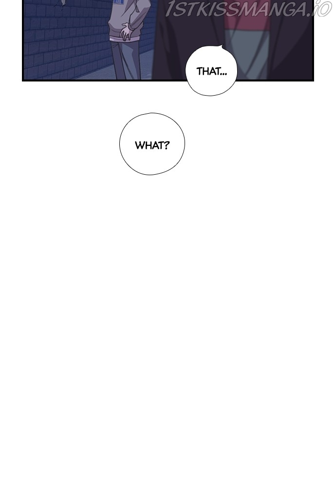 Neolith Girl Chapter 51 - page 62