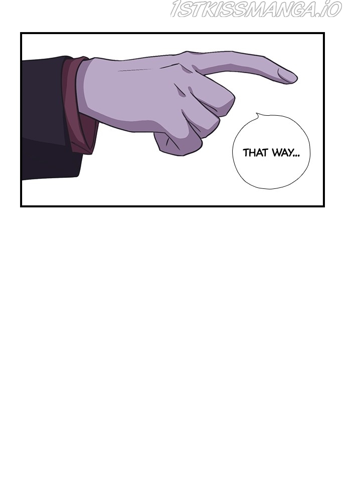 Neolith Girl Chapter 51 - page 63