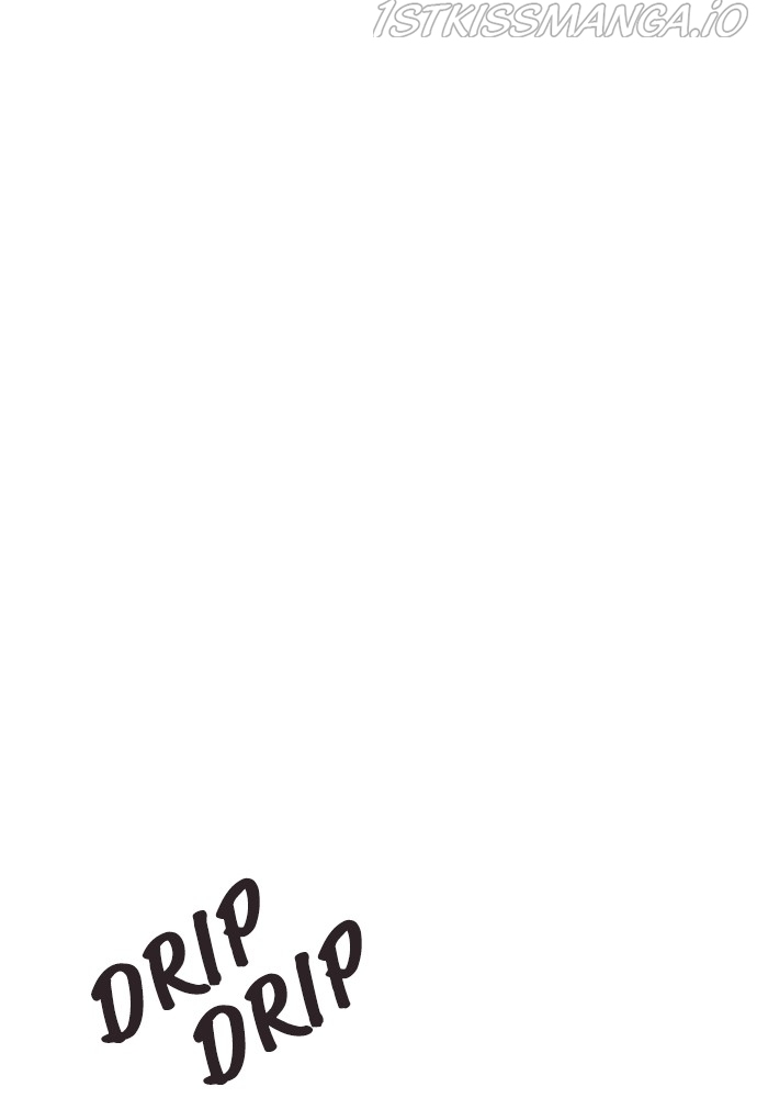 Neolith Girl Chapter 51 - page 66