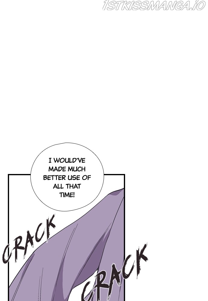 Neolith Girl Chapter 51 - page 72