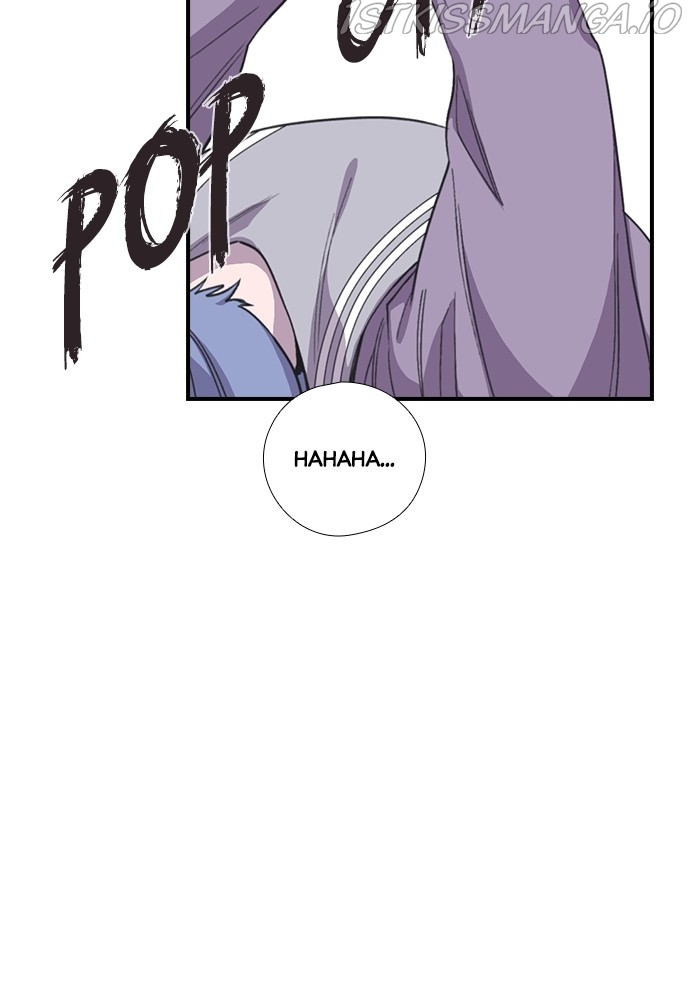 Neolith Girl Chapter 51 - page 74
