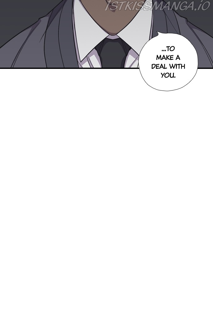 Neolith Girl Chapter 51 - page 91