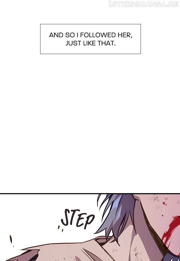 Neolith Girl Chapter 94 - page 102