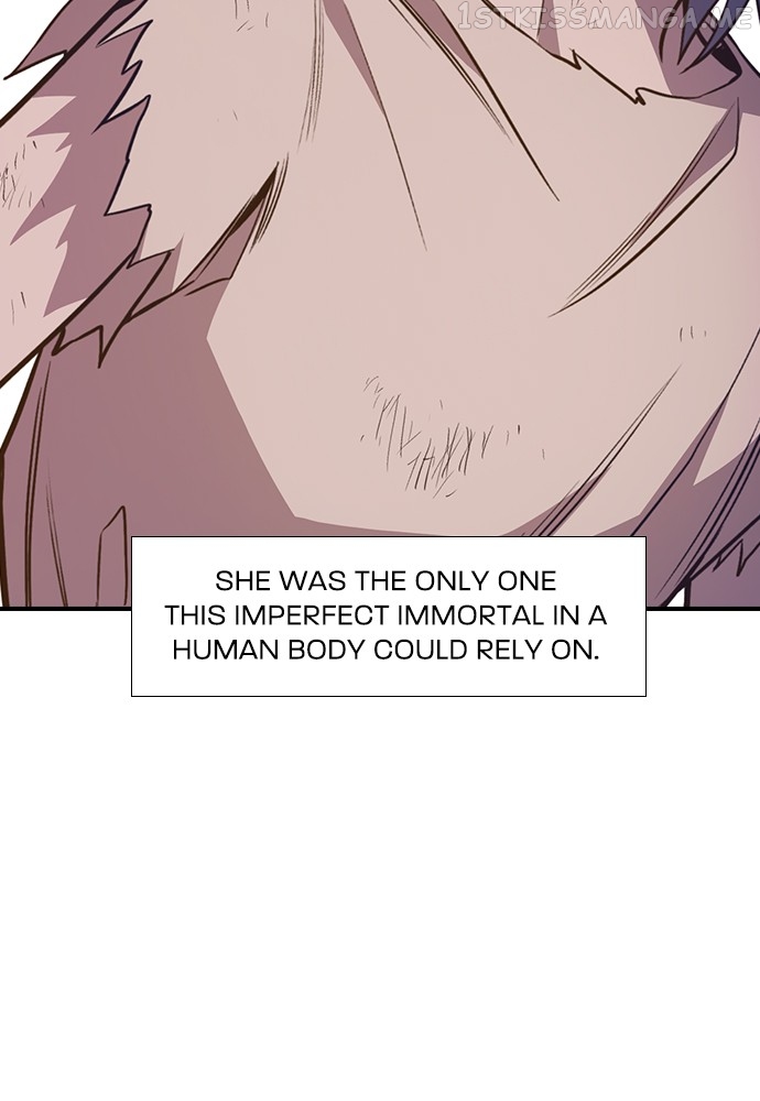 Neolith Girl Chapter 94 - page 103