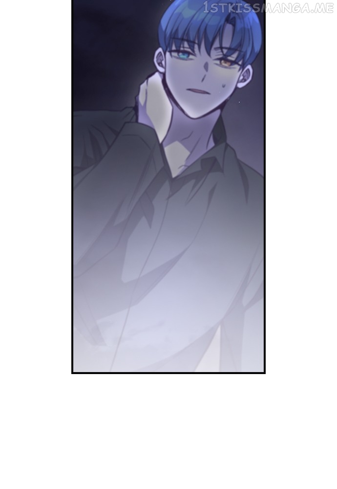 Neolith Girl Chapter 94 - page 124